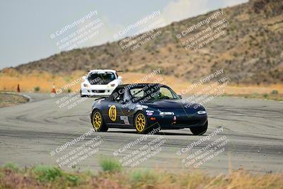 media/May-03-2025-Speed Ventures (Sat) [[ededc6c3fe]]/Green Group/Session 3 (Turn 10 and StartFinish)/